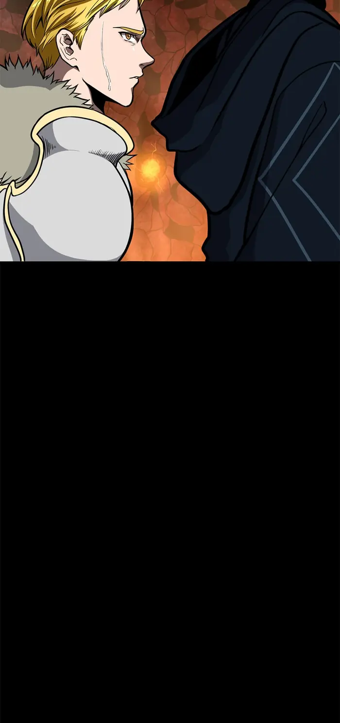 The Beginning After the End Chapter 61 image 04_optimized